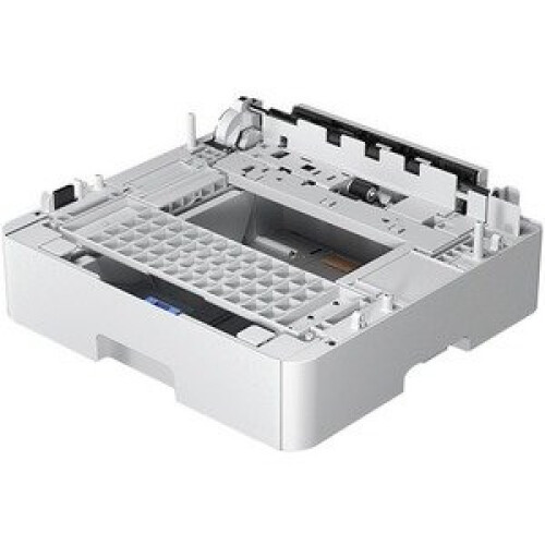 Epson EPSON Paper Feeder 500 - Papel Comum