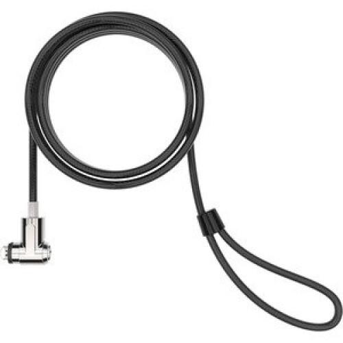 BLOQUEIO UNIVERSAL MACLOCKS CL15UTL PARA…