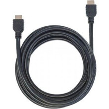 Manhattan 353953 Hdmi A/V Cable for Tv Audio/Video Device Gaming Console Bl 353953