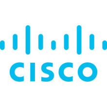 Cisco CP-PWR-CUBE-4= Ac Adapter for Ip Phone 48 V Dc Output Voltage CP-PWR-CUBE-4=