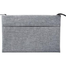 Wacom Carrying Case for Tablet Water Resistant Nylon Poly Genuine Leather ACK52701
