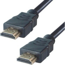 Group Gear By Dp Building Hdmi A/V Cable for Tv Projector Home Theater Syst 26-70304K