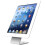Accessoire_tablet_tactiel Universele HoverTab 1