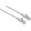 Intellinet 317191 3.05 M Category 6A Network Cable for Network Device Serve 317191 1