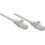Intellinet 10 M Category 6 Network Cable for Network Device First End: 1 X 336734 1