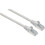 Intellinet 317146 2.01 M Category 6A Network Cable for Network Device Serve 317146 1