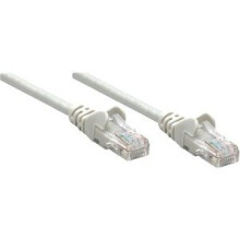 Intellinet 737067 20.12 M Category 6A Network Cable for Network Device Serv 737067