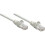 Intellinet 737067 20.12 M Category 6A Network Cable for Network Device Serv 737067 1