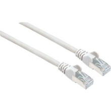 Intellinet 736749 10 M Category 6A Network Cable for Network Device Server 736749
