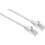 Intellinet 736749 10 M Category 6A Network Cable for Network Device Server 736749 1