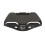 Targus Universal In Car Tablet Holder 7"-10" Black AWE77EU 3