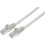 Intellinet 740678 1 M Category 7 Network Cable for Network Device First End 740678 1