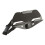 Targus Universal In Car Tablet Holder 7"-10" Black AWE77EU 2