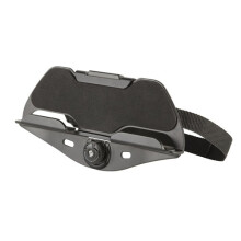 Universal In Car Tablet Holder 7"-10" Black AWE77EU