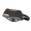 Targus Universal In Car Tablet Holder 7"-10" Black AWE77EU 1
