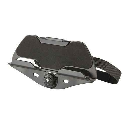 Targus Universal In Car Tablet Holder 7"-10" Black AWE77EU