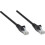 Intellinet 737012 24.38 Cm Category 6A Network Cable for Network Device Ser 737012 1