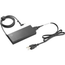 Hp Ac Adapter for Notebook Mobile Workstation 4SC18AA#ABU
