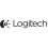 Logitech Logitech Crayon 1