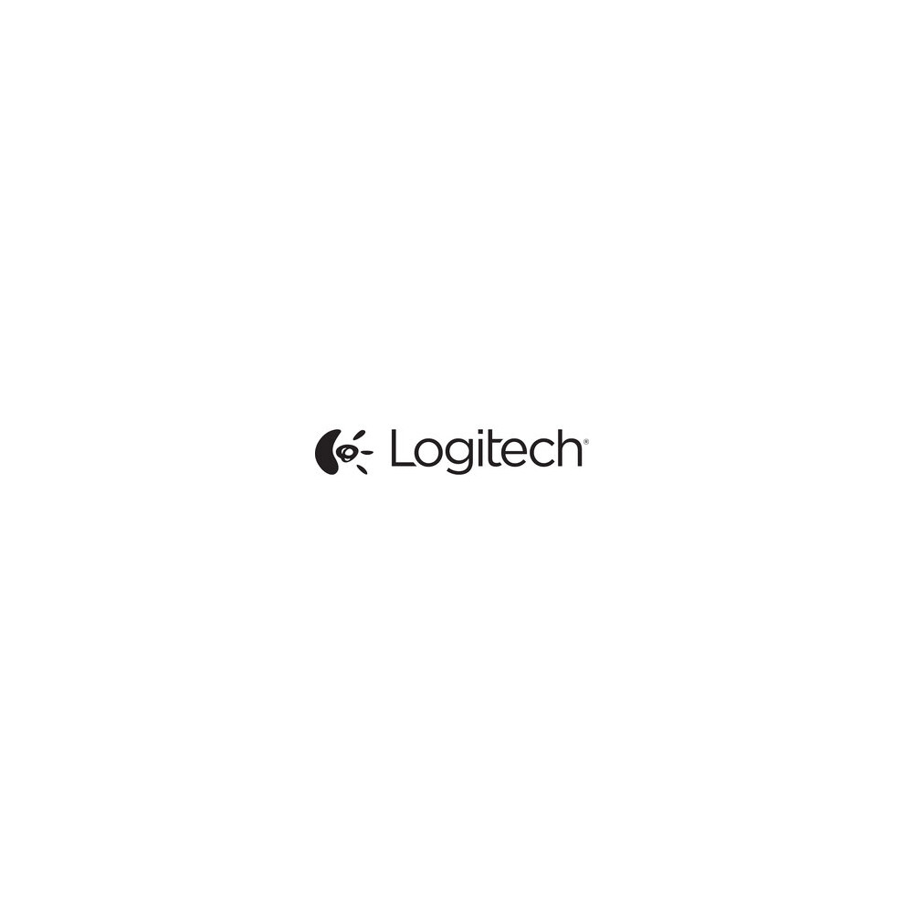 Logitech Crayon Stylus Capacitive Touchscreen Type Supported Silicone Rubbe 914-000046