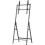 Pied - NewStar - PLASMA-M1000 - Nero - 32"-55" - Supporto a terra 1
