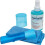 Manhattan 421027 Cleaning Kit for Display Screen Notebook Handheld Device K 421027 1