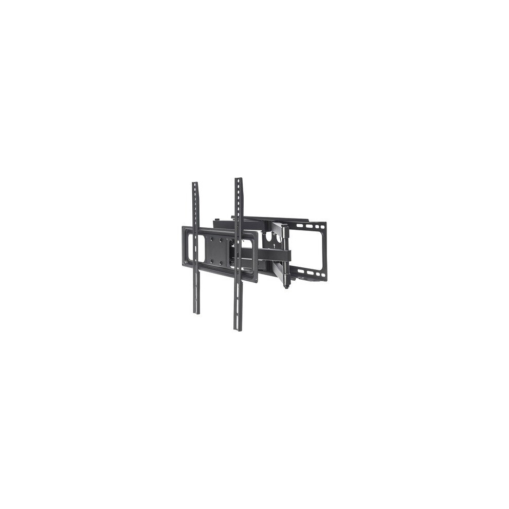 Manhattan Wall Mount for Tv 139.7 Cm 55" Screen Support 39.92 Kg Load Capac 461344