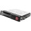HP 1 TB 3,5"" interne Festplatte 1