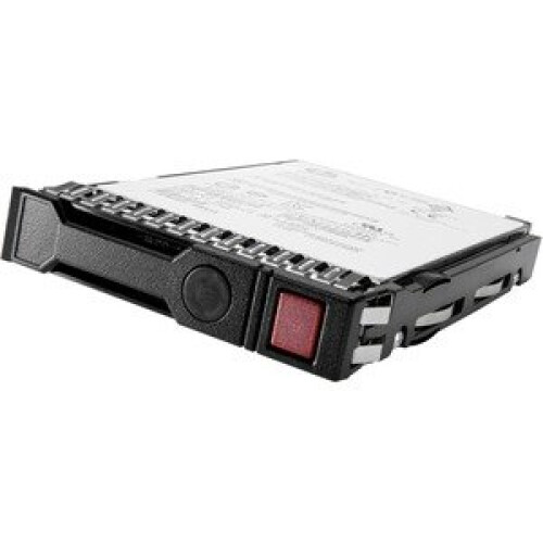 HP 1 TB 3,5"" interne Festplatte