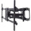 MANHATTAN LED/LCD TV VÄGGFÄSTE 37-90 TUM 75K 1