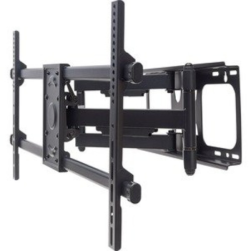 MANHATTAN LED/LCD TV VÄGGFÄSTE 37-90 TUM 75K