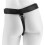 King Cock Strap On Harness 7 Inch Cock 2
