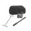 BATHMATE Doccia Anale 1