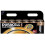 Duracell Duracell Plus Power Multipurpose Battery D Alkaline 1.5 V Dc 6 Pack MN1300B6 1