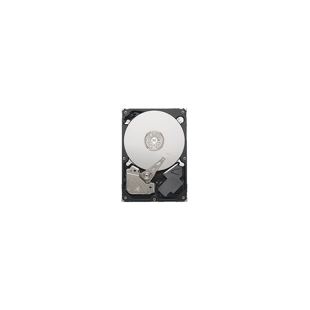 Seagate ST1000VM002 1 Tb 3.5" Internal Hard Drive Sata 5900Rpm 64 Mb Buffer ST1000VM002