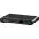 StarTech.com Adaptador multiport AV digital StarTech.com com saídas de vídeo HDMI e VGA - USB-A (DKT30CHVCM) 1