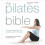 The Pilates Bible 1