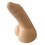 Anti-stress æltbar penis 1