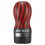Tenga AirTech Stærk masturbator 1