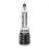 Bathmate Hydromax 7 Penis Pump Clear 1