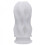 Tenga AirTech Stærk masturbator 2
