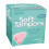 Original Soft Tampons 3 Pieces 1