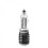 Bathmate Hydromax 7 Wideboy Crystal Clear 1