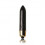 Rocks Off Teazer Petite Sensations Black Butt Plug 2