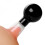Size Matters See Thru Nipple Booster Pumps 2