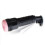 Fleshlight Fleshlight Shower Mount 2