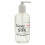 250ml Super Slik Lubricant 1