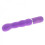 Bliss GSpot Vibrator 2