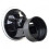 Fleshlight Fleshlight Shower Mount 3