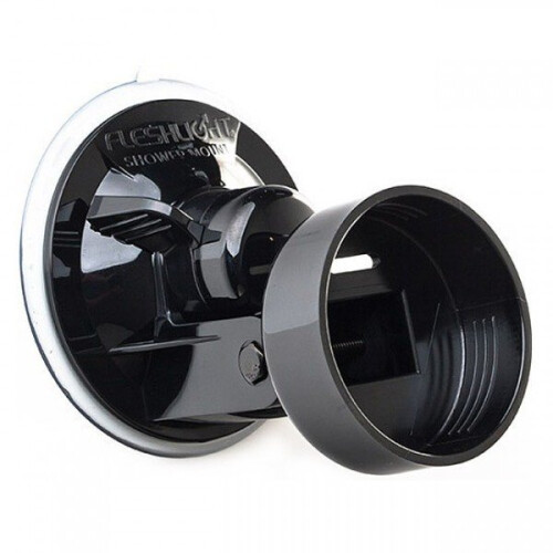 Fleshlight Fleshlight Shower Mount 2